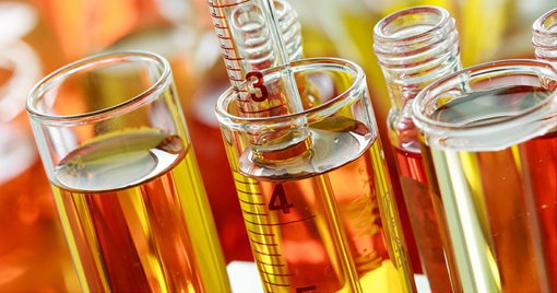 Paraffin Oil - liquid paraffin oil, mineral oil, white oil, paraffin oil,  white petrolatum, liquid petrolatum, Taiwan-Based Metalworking Fluid  Manufacturer & Supplier For 39 Years